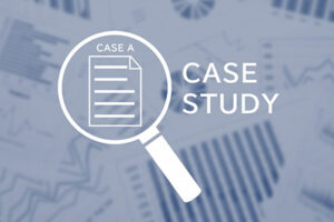 Case Study